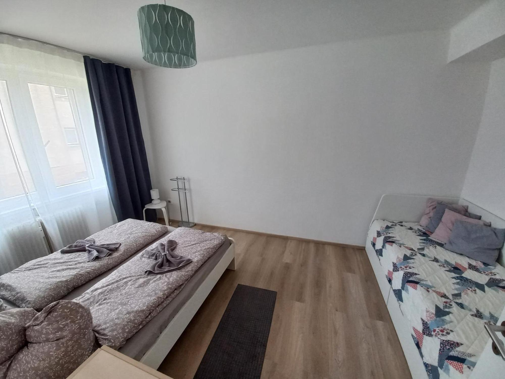Zlata Olesnice, Pomezi Jizerek A Krkonos Zlata Olesnice  Ngoại thất bức ảnh