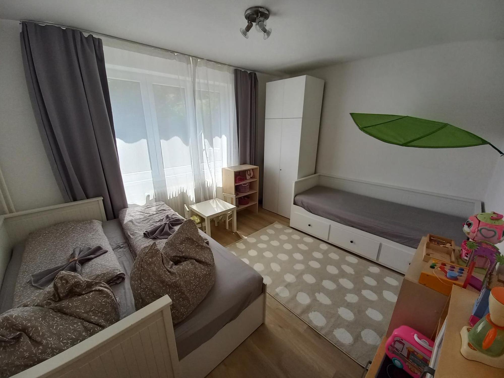 Zlata Olesnice, Pomezi Jizerek A Krkonos Zlata Olesnice  Ngoại thất bức ảnh